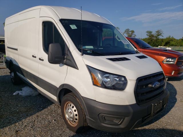 FORD TRANSIT T- 2020 1ftbr2c83lka40366