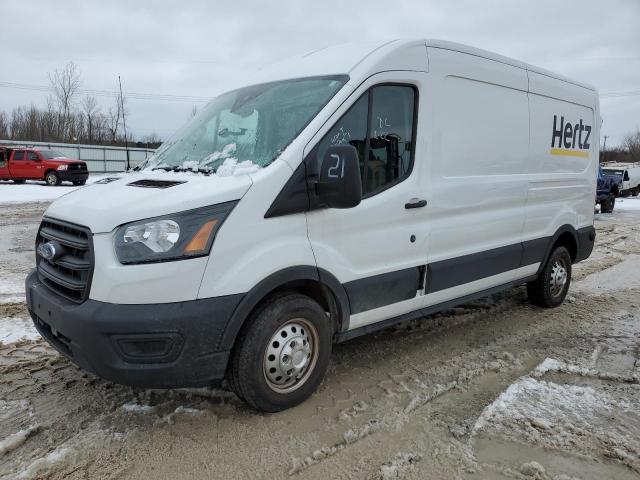 FORD TRANSIT T- 2020 1ftbr2c83lka41548