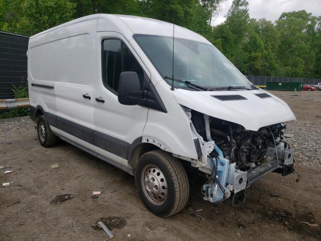 FORD TRANSIT T- 2020 1ftbr2c83lka41680