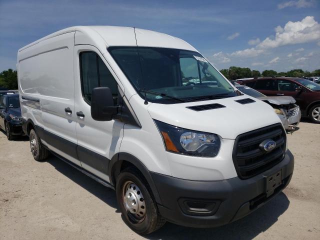 FORD TRANSIT T- 2020 1ftbr2c84lka31238