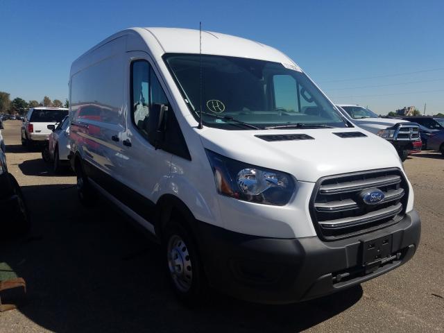 FORD TRANSIT T- 2020 1ftbr2c84lka34902