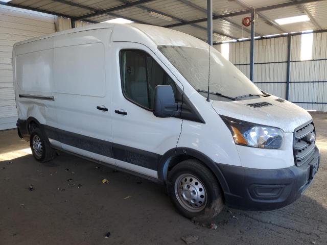 FORD NULL 2020 1ftbr2c84lka40280