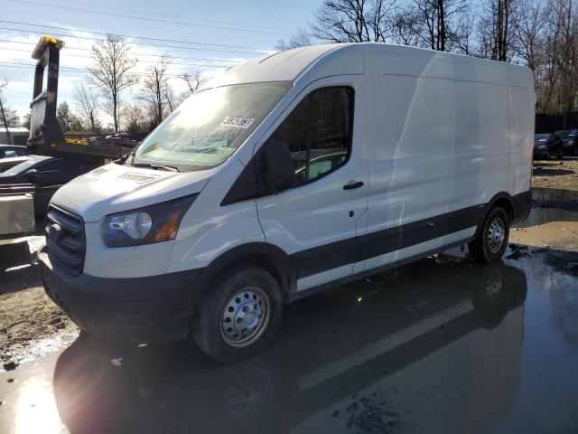 FORD TRANSIT T- 2020 1ftbr2c84lka40358