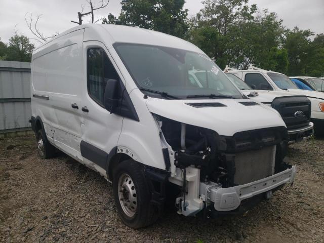 FORD TRANSIT T- 2020 1ftbr2c84lka41073