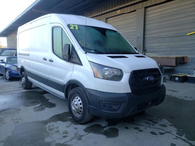 FORD TRANSIT T- 2020 1ftbr2c84lka41171