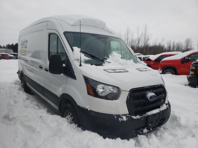 FORD TRANSIT T- 2020 1ftbr2c84lka41414