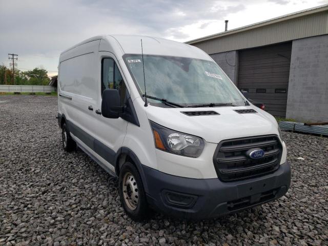 FORD TRANSIT T- 2020 1ftbr2c84lka41624