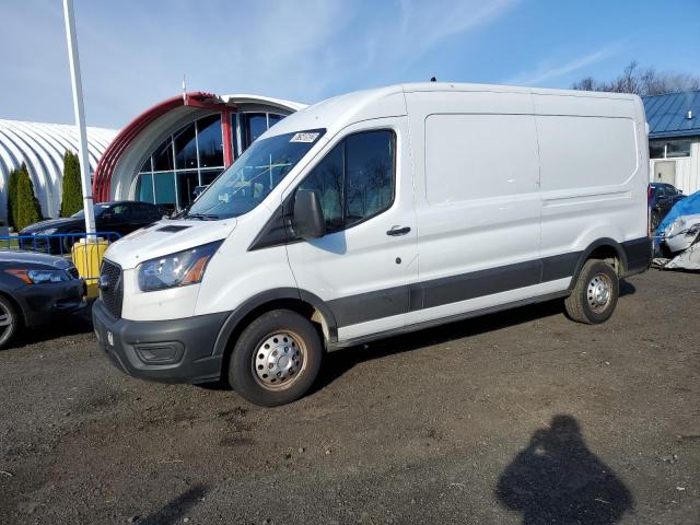 FORD TRANSIT T- 2021 1ftbr2c84mka48638