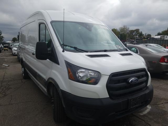 FORD TRANSIT T- 2020 1ftbr2c85lka04176