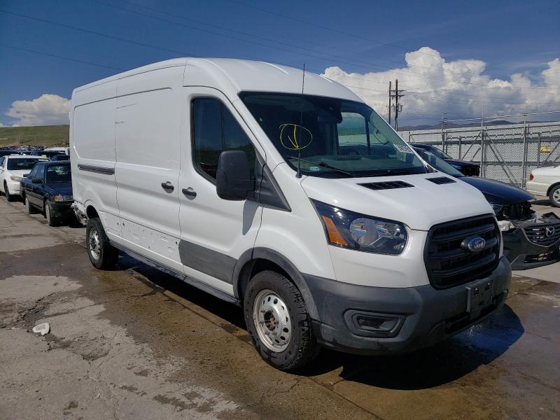 FORD TRANSIT T- 2020 1ftbr2c85lka40305