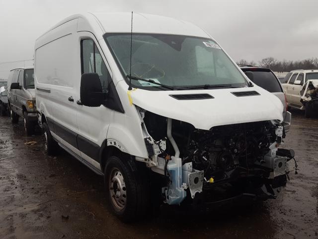 FORD TRANSIT T- 2020 1ftbr2c85lka40689