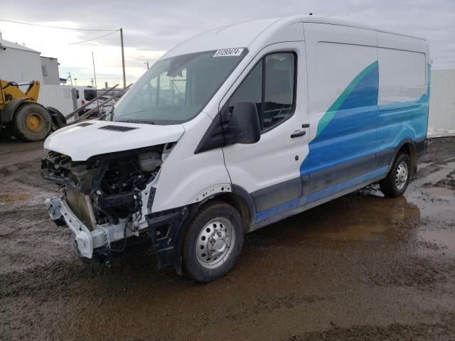 FORD TRANSIT 2021 1ftbr2c85mkb00701