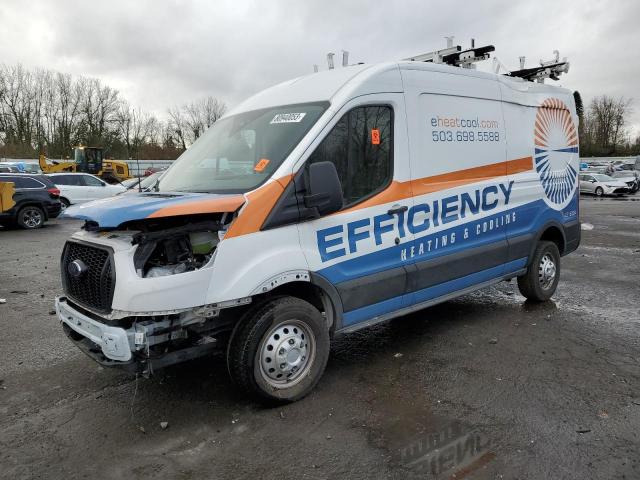 FORD TRANSIT 2022 1ftbr2c85nka25161