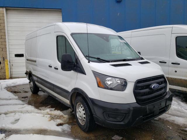 FORD TRANSIT T- 2020 1ftbr2c86lka04297