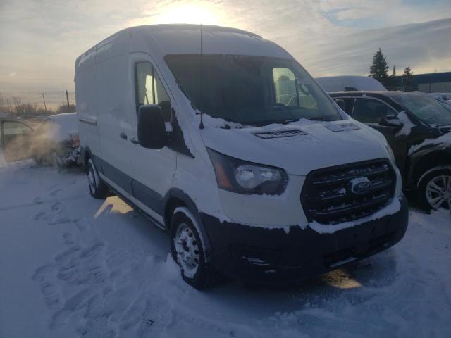 FORD TRANSIT T- 2020 1ftbr2c86lka04431