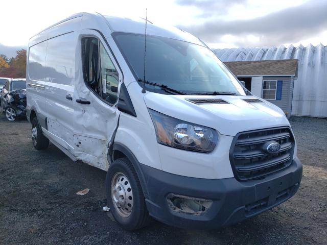 FORD TRANSIT T- 0 1ftbr2c86lka31080