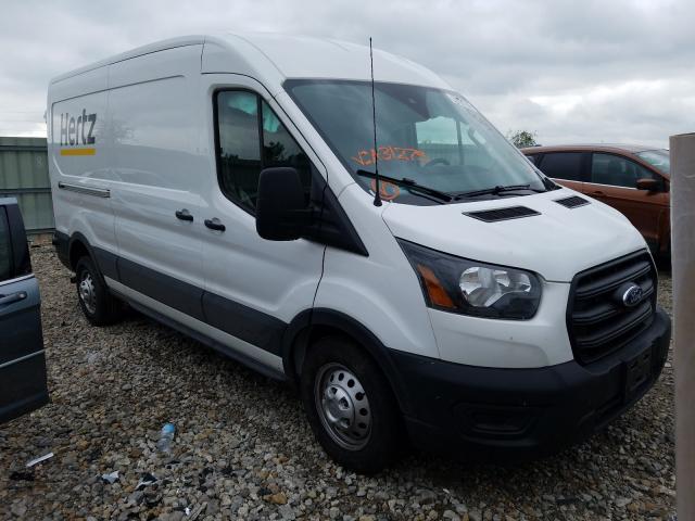 FORD TRANSIT T- 2020 1ftbr2c86lka31273