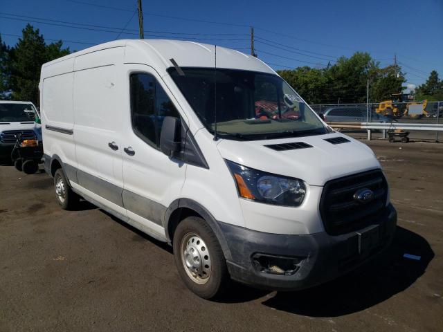 FORD TRANSIT T- 2020 1ftbr2c86lka31287