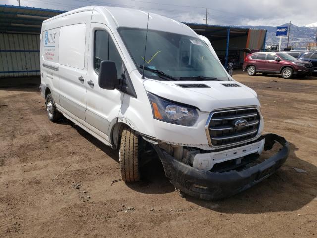 FORD TRANSIT T- 2020 1ftbr2c86lka80215