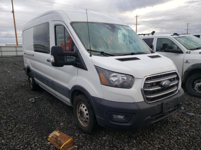 FORD TRANSIT T- 2020 1ftbr2c87lka39317