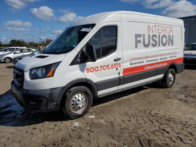 FORD TRANSIT T- 2020 1ftbr2c87lka40533