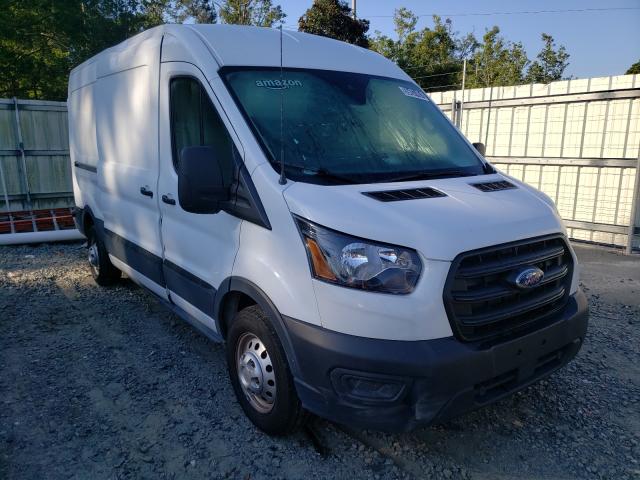 FORD TRANSIT T- 2020 1ftbr2c87lka41049