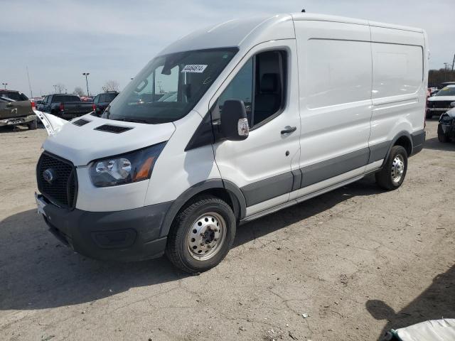 FORD TRANSIT 2023 1ftbr2c87pka21874