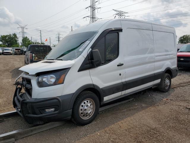 FORD TRANSIT T- 2020 1ftbr2c88lka03555