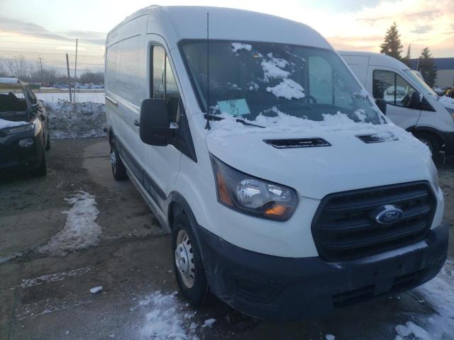 FORD TRANSIT T- 2020 1ftbr2c88lka04284