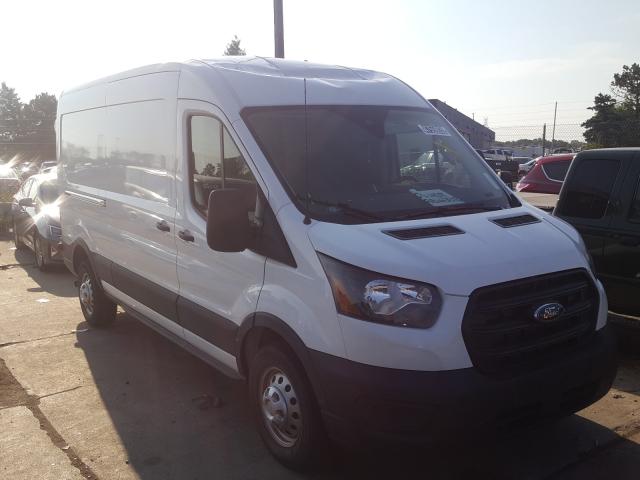 FORD TRANSIT T- 2020 1ftbr2c88lka04303