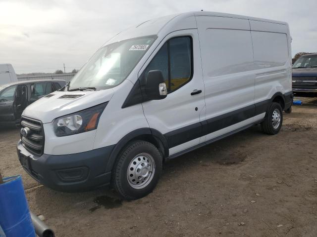 FORD TRANSIT 2020 1ftbr2c88lka13566