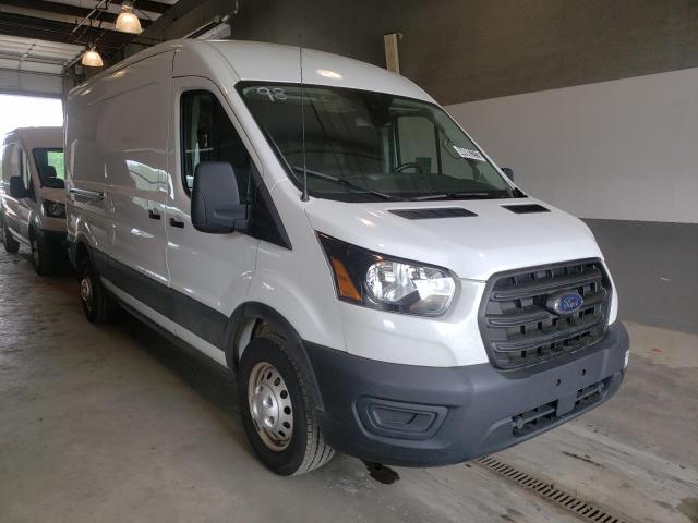 FORD TRANSIT T- 2020 1ftbr2c88lka31078