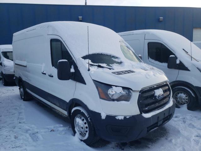 FORD TRANSIT T- 2020 1ftbr2c88lka41335