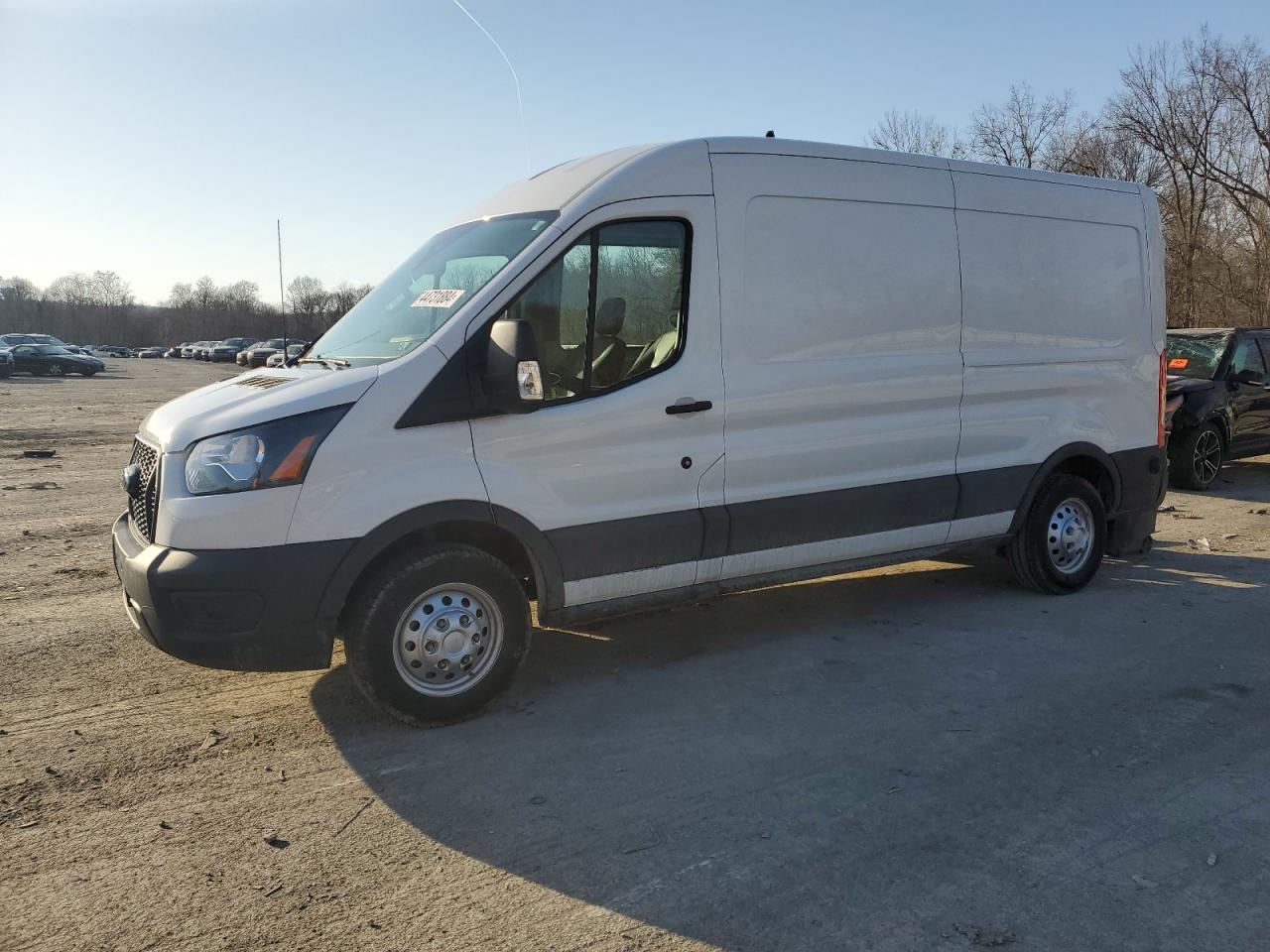 FORD TRANSIT 2023 1ftbr2c88pkc03972