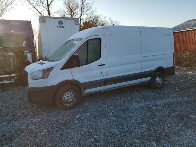 FORD TRANSIT 2023 1ftbr2c89pka82711