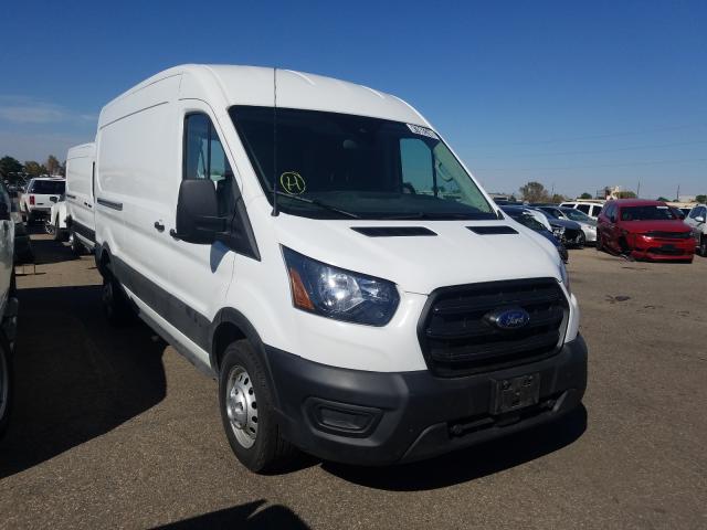 FORD TRANSIT T- 2020 1ftbr2c8xlka04190