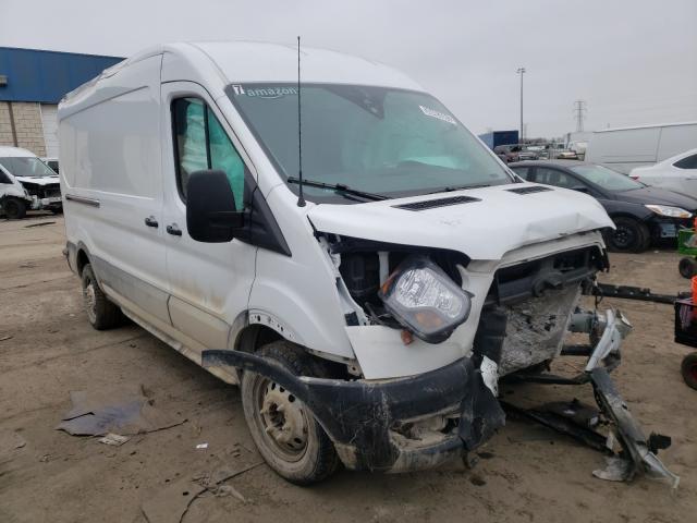 FORD TRANSIT T- 2020 1ftbr2c8xlka04321