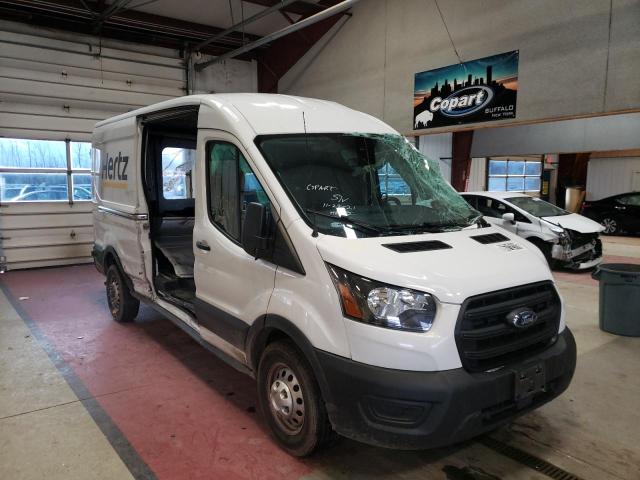 FORD TRANSIT T- 2020 1ftbr2c8xlka09275