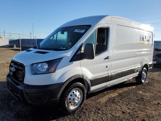 FORD TRANSIT T- 2020 1ftbr2c8xlka09342