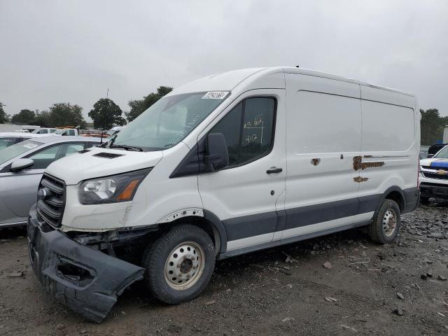 FORD TRANSIT T- 2020 1ftbr2c8xlka34855