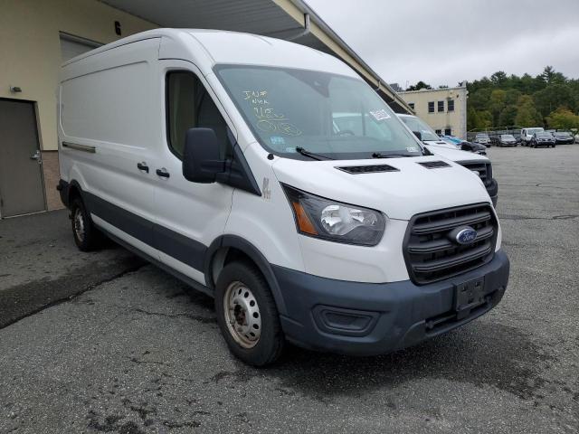 FORD TRANSIT T- 2020 1ftbr2c8xlka40378