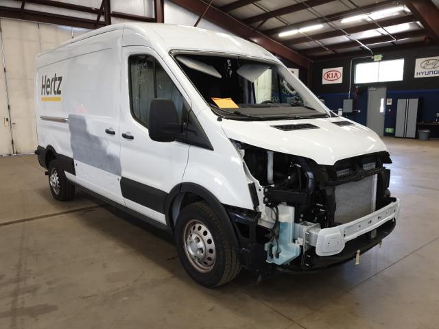 FORD TRANSIT T- 2020 1ftbr2c8xlka40428