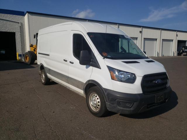 FORD TRANSIT T- 2020 1ftbr2c8xlka40834