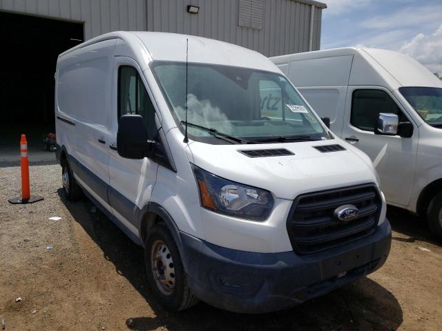 FORD TRANSIT T- 2020 1ftbr2c8xlka41062