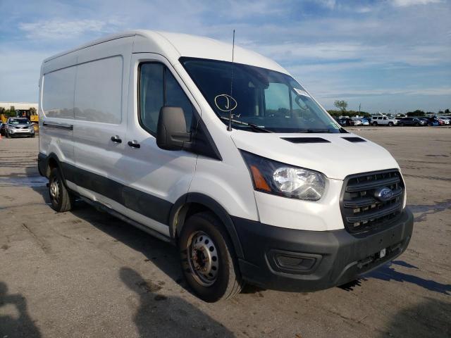 FORD TRANSIT T- 2020 1ftbr2c8xlka41496