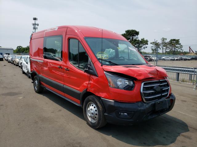 FORD TRANSIT T- 2020 1ftbr2c8xlka64065