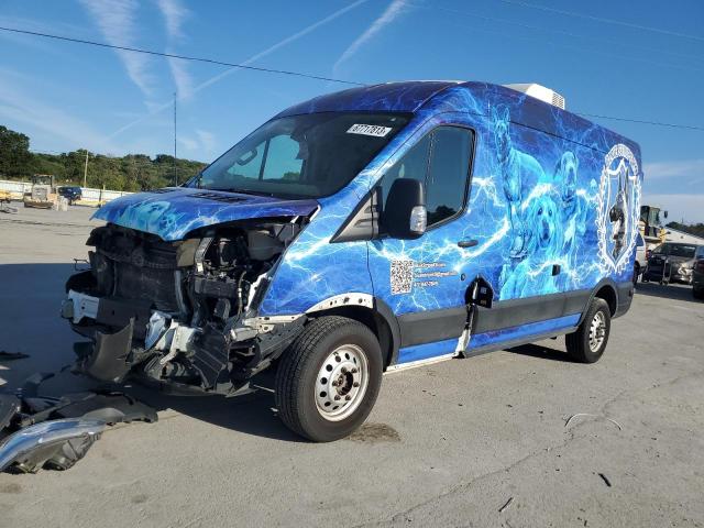 FORD TRANSIT T- 2020 1ftbr2c8xlkb15757