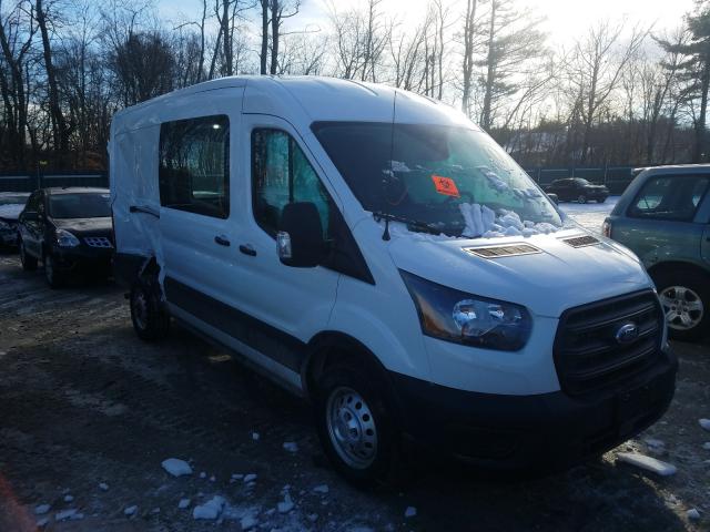 FORD TRANSIT T- 2020 1ftbr2c8xlkb23633