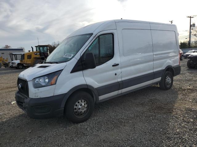 FORD TRANSIT T- 2023 1ftbr2c8xpka42105