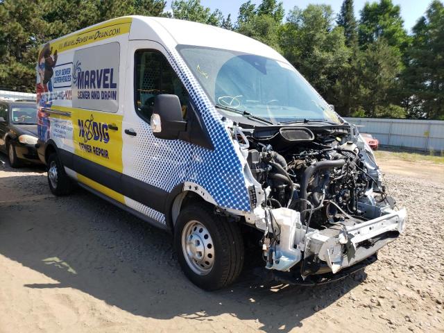 FORD TRANSIT T- 2021 1ftbr2cg4mka30065